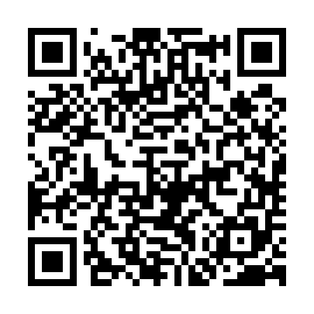 QR code for KGR555
