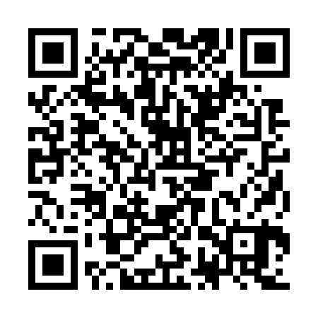 QR code for KGR720