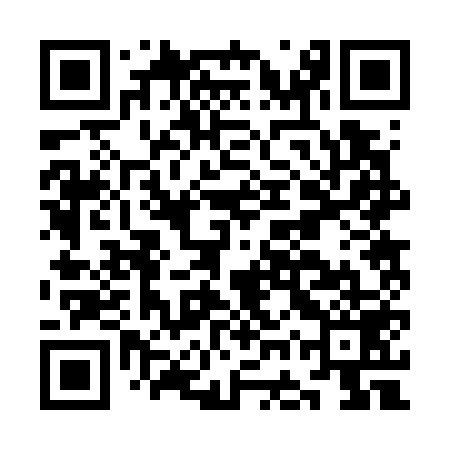 QR code for KGR759
