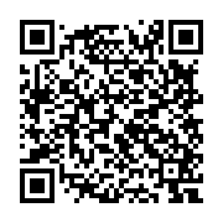 QR code for KGR841