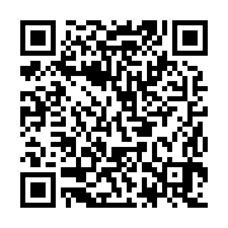 QR code for KGR883
