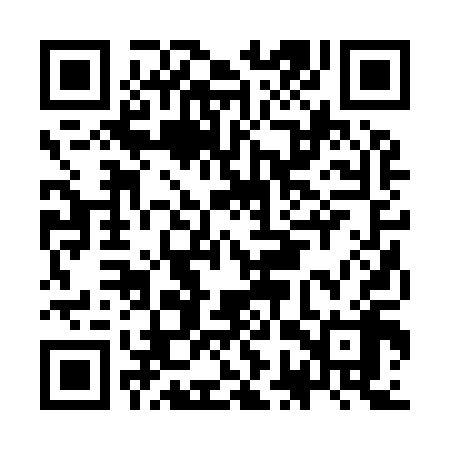 QR code for KGR918