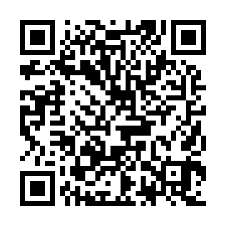 QR code for KGR941