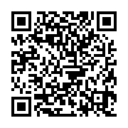 QR code for KGS031