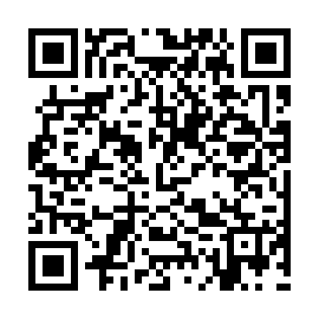 QR code for KGS125
