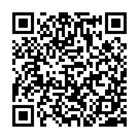 QR code for KGS140