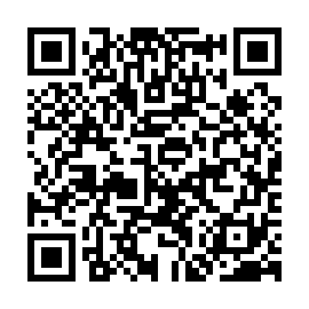 QR code for KGS171