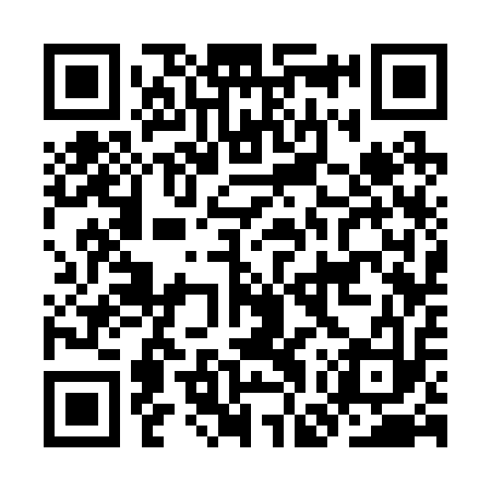 QR code for KGS213