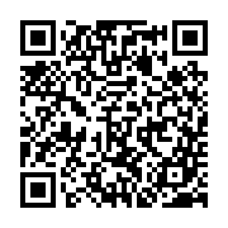QR code for KGS247