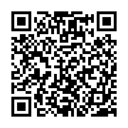 QR code for KGS273