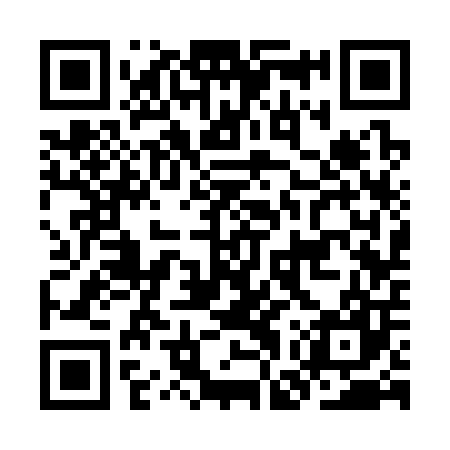 QR code for KGS307