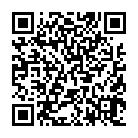 QR code for KGS445