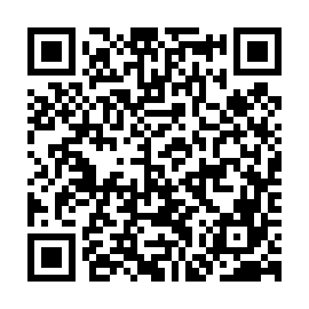 QR code for KGS466