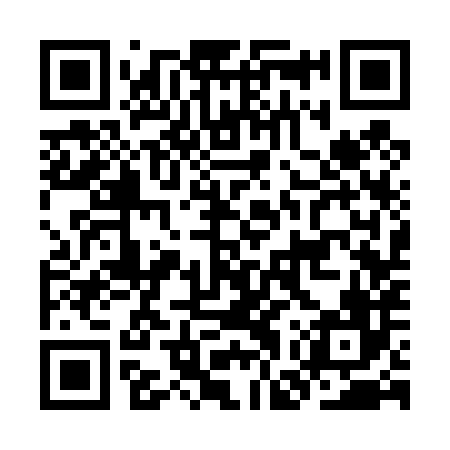 QR code for KGS486