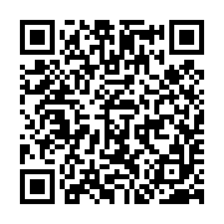 QR code for KGS492