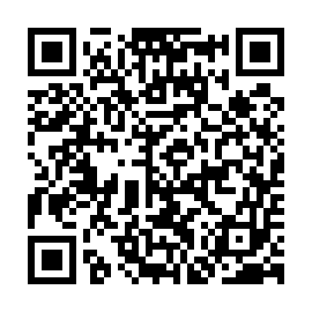 QR code for KGS553