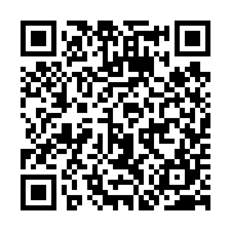 QR code for KGS604