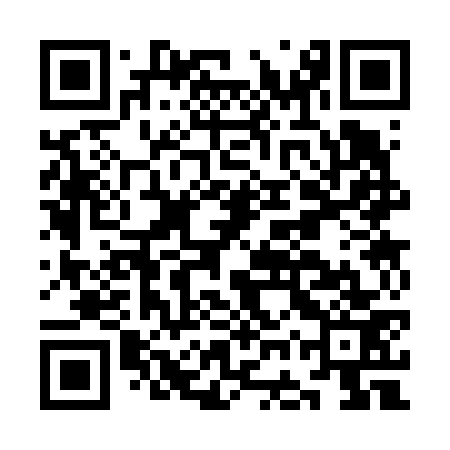 QR code for KGS673