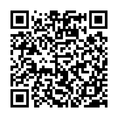 QR code for KGS707