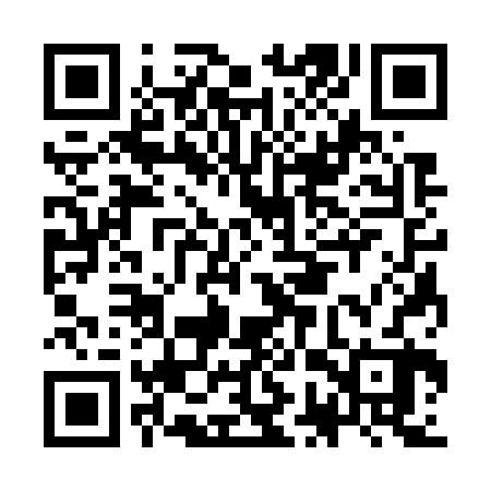 QR code for KGS722