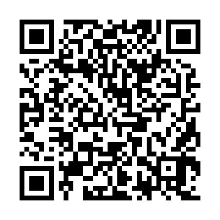 QR code for KGS842