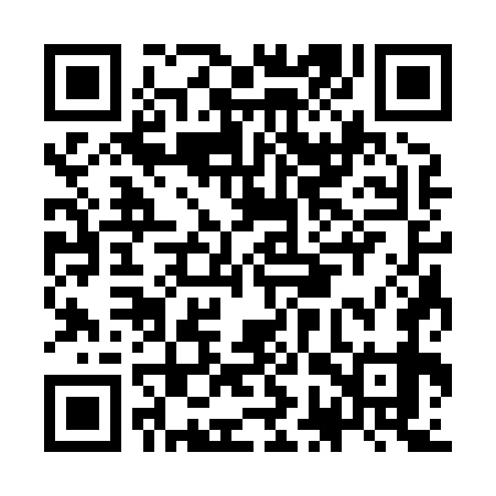 QR code for KGS879