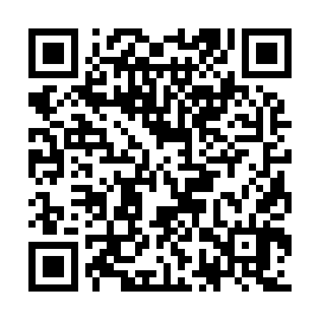 QR code for KGS944