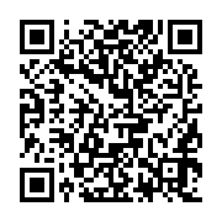 QR code for KGS952