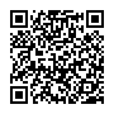 QR code for KGT068