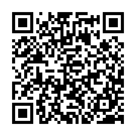 QR code for KGT144