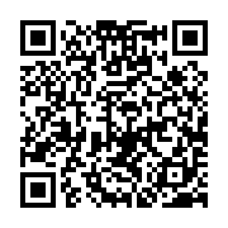 QR code for KGT190