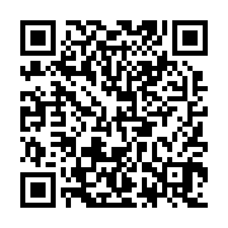 QR code for KGT200
