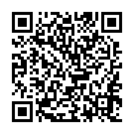 QR code for KGT257