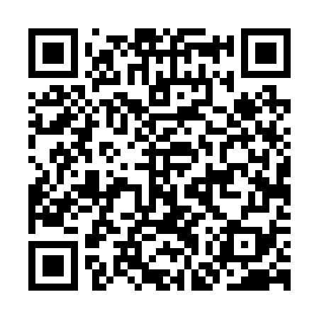 QR code for KGT279