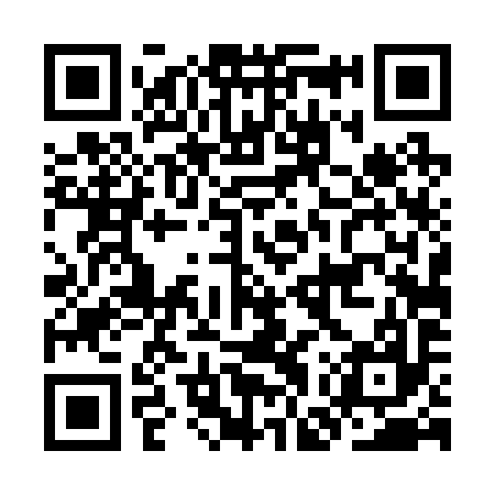 QR code for KGT297