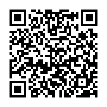 QR code for KGT314