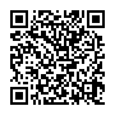 QR code for KGT338