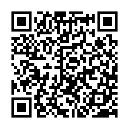 QR code for KGT341