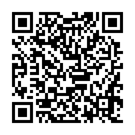 QR code for KGT376