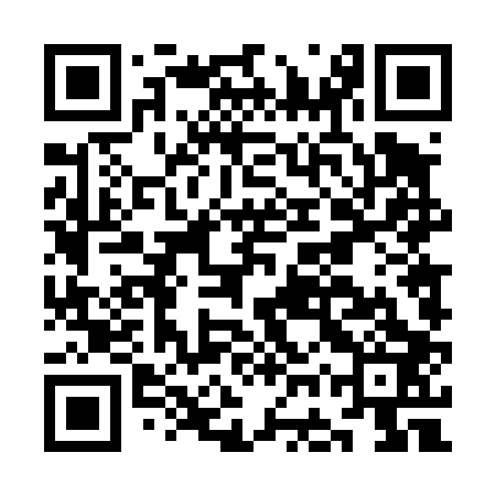 QR code for KGT403