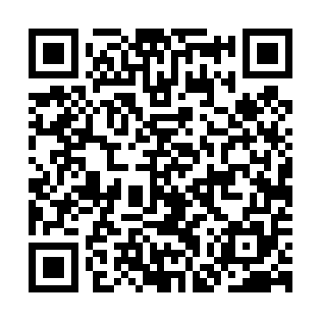 QR code for KGT455