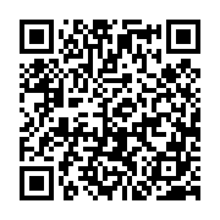 QR code for KGT462