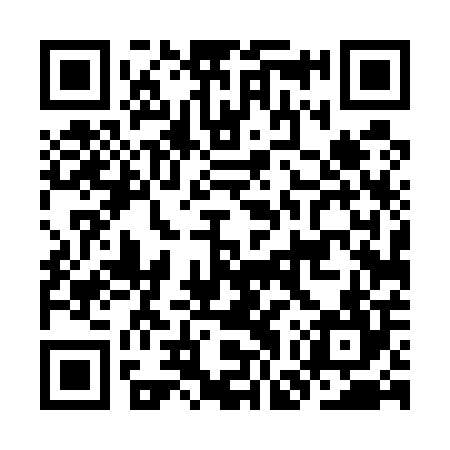 QR code for KGT504