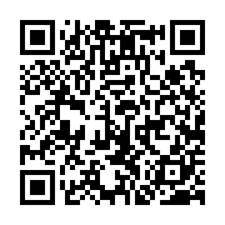 QR code for KGT700