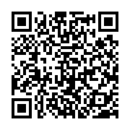QR code for KGT739