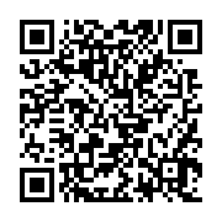 QR code for KGT766