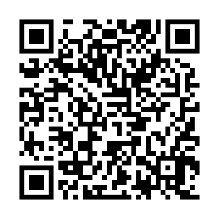 QR code for KGT806