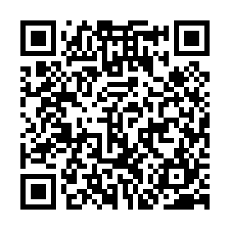 QR code for KGU024