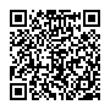 QR code for KGU097