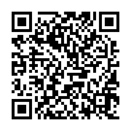 QR code for KGU216